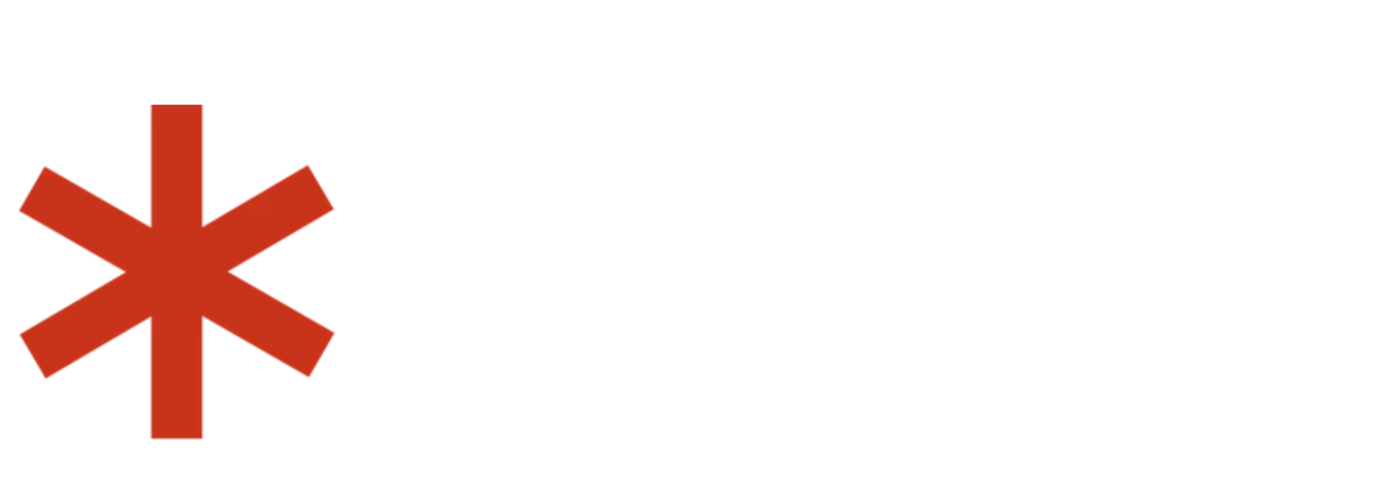 Nyt live8logo